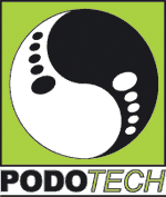 PODOTECH - bien dans ses pieds, bien dans sa t�te